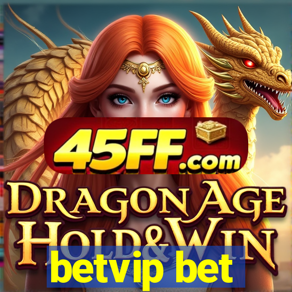 betvip bet